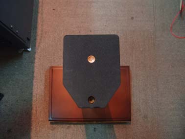 PS-125 BOSE - 中古オーディオ 高価買取・販売 ハイファイ堂