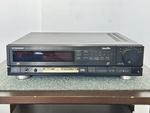 CLD-99S