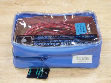 6N-V3020-3_0 ACROTEC - 中古オーディオ 高価買取・販売 ハイファイ堂