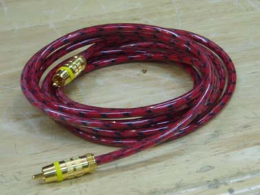 6N-V3020-3_0 ACROTEC - 中古オーディオ 高価買取・販売 ハイファイ堂