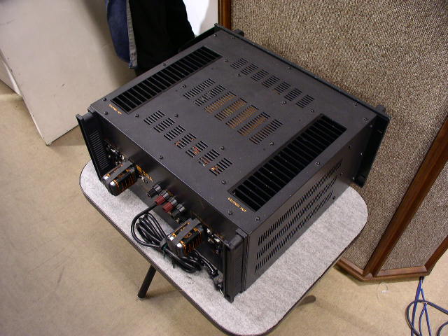 NECフィールディング PR-MX2300-31 ドラムカートリッジ EF-GH1542D