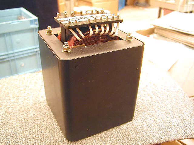 MS-210DR TANGO - 中古オーディオ 高価買取・販売 ハイファイ堂