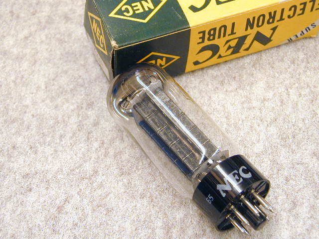 NEC 5U4GB箱付き 【公式通販】