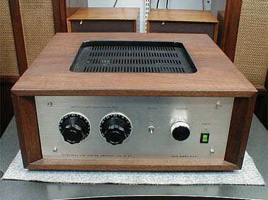 HL-2C Audio Nankai - 中古オーディオ 高価買取・販売 ハイファイ堂