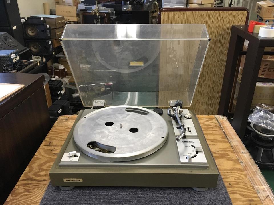 美品 PIONEER フルオートプレーヤー パイオニア 整備済 PL-A215S - stpaulschools.com.ng 美品 PIONEER フルオートプレーヤー パイオニア 整備済 PL-A215S - stpaulschools.com.ng