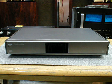 マランツ Marantz アンプ+CD/MD（SR1041 CM1040）セット マランツ Marantz CDデッキとアンプの2台セット 説明書あり