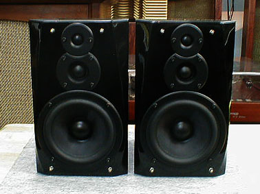 DENON SC-F101 3way スピーカー ステレオ工房 ポニー：DENON_SC-F101_001