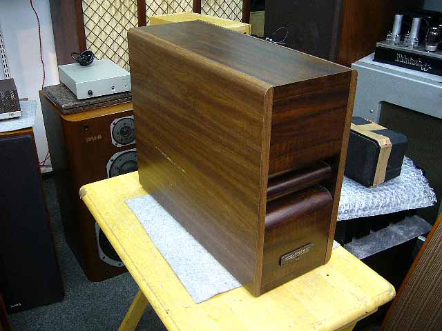 SX-PW55 VICTOR - 中古オーディオ 高価買取・販売 ハイファイ堂