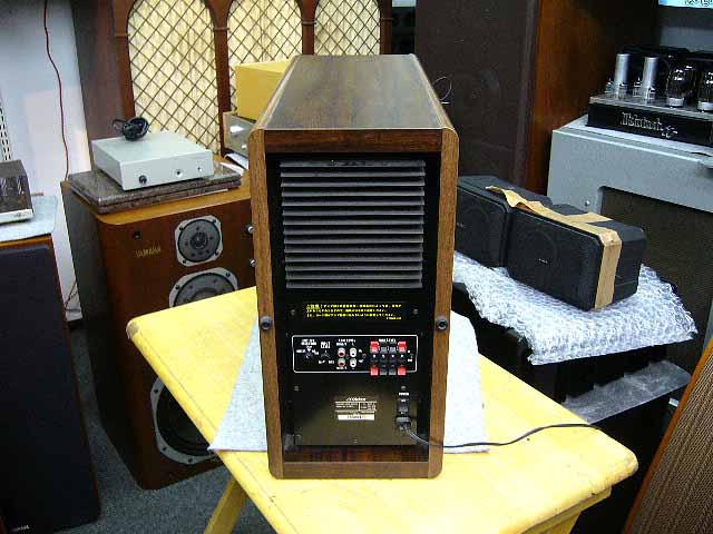 SX-PW55 VICTOR - 中古オーディオ 高価買取・販売 ハイファイ堂