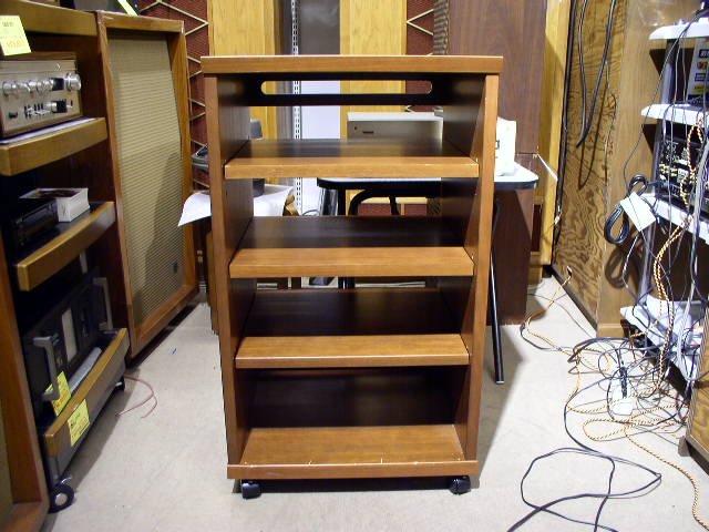 SE-4055NA ADK - 中古オーディオ 高価買取・販売 ハイファイ堂