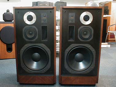 【稀少品】ダイアトーンDS-70C（L側） 稀少品】ダイアトーンDS-70C（L側） 稀少品】ダイアトーンDS-70C（L側