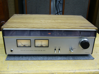 DENON PMA-390SE ラックスマン チューナー T-660 アンプ DENON PMA-390SEの仕様 デノン/デンオン