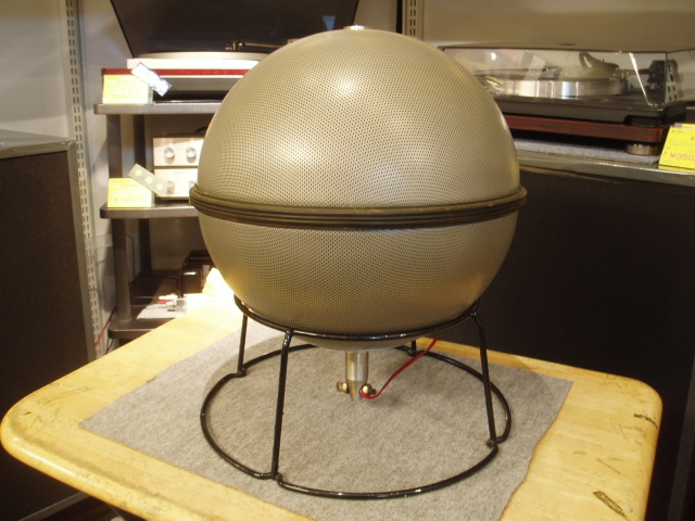 GB-1H VICTOR - 中古オーディオ 高価買取・販売 ハイファイ堂