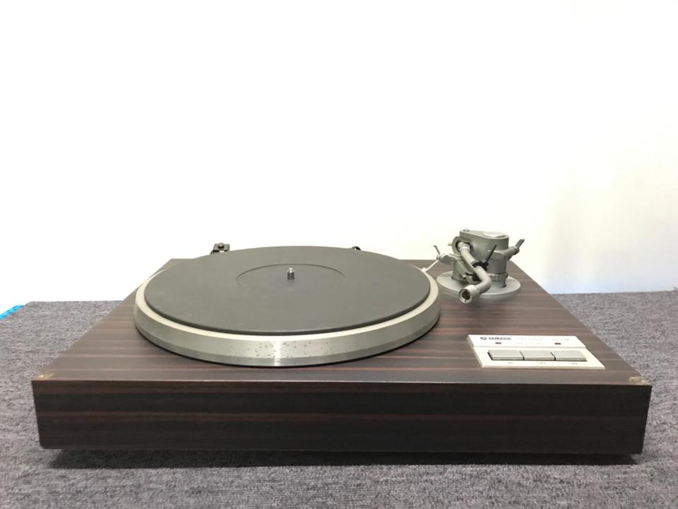 YP-D9 YAMAHA - 中古オーディオ 高価買取・販売 ハイファイ堂