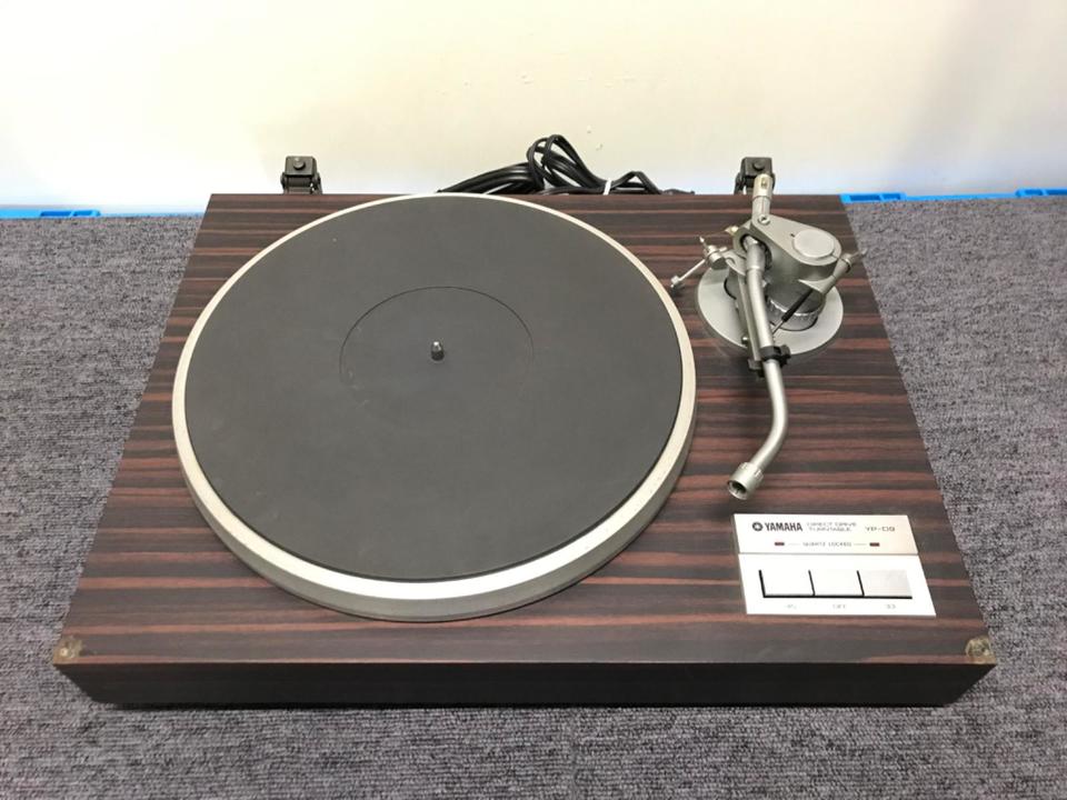 中古CD TOEFL 必須イディオム 1500 3枚組 PC2002M YAMAHA - 中古オーディオ 高価買取・販売 ハイファイ堂