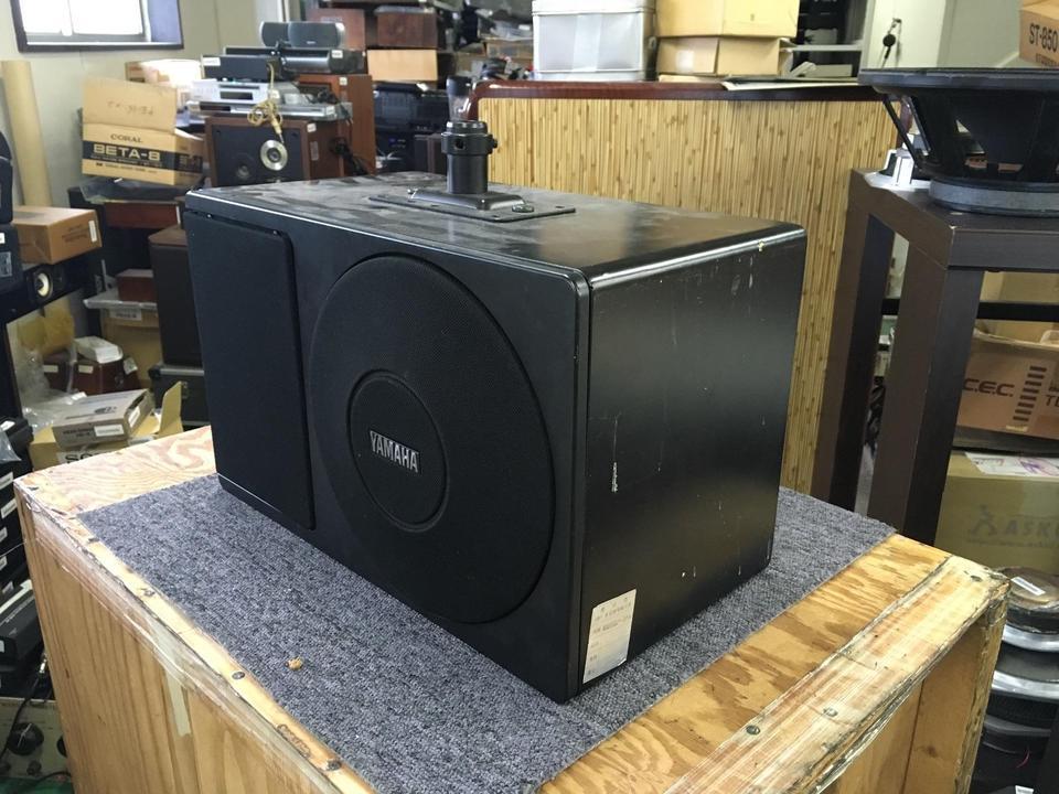 S50X YAMAHA - 中古オーディオ 高価買取・販売 ハイファイ堂