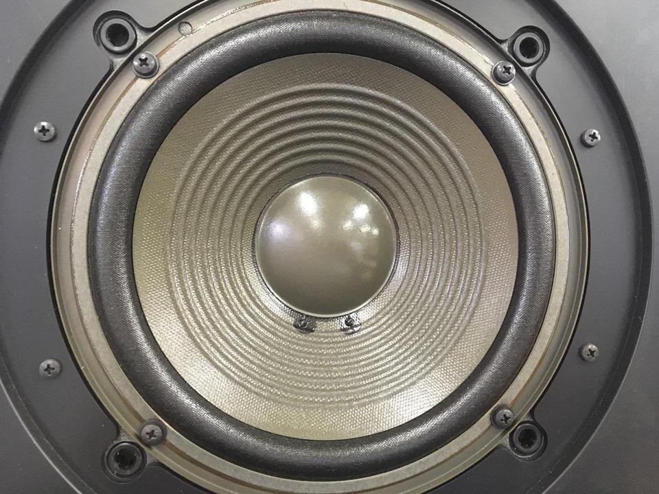 S50X YAMAHA - 中古オーディオ 高価買取・販売 ハイファイ堂