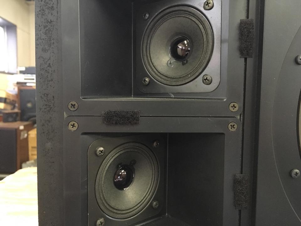 S50X YAMAHA - 中古オーディオ 高価買取・販売 ハイファイ堂