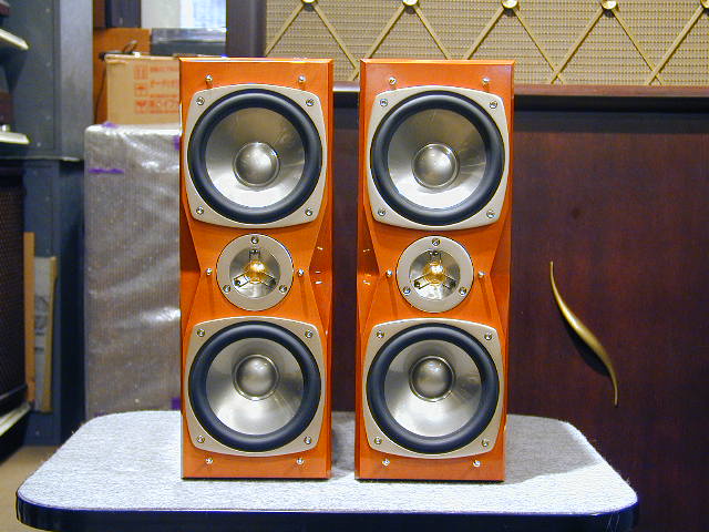 SX-LC33MK2 VICTOR - 中古オーディオ 高価買取・販売 ハイファイ堂