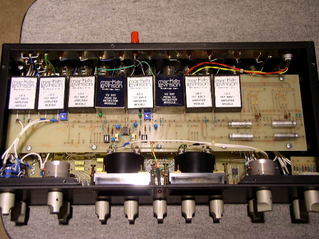 Lnp 2l Mark Levinson Hifi Do Mcintosh Jbl Audio Technica Jeff Rowland Accuphase Lnp 2l Mark Levinson Hifi Do Mcintosh Jbl Audio Technica Jeff Rowland Accuphase