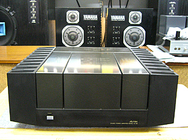 8000w カーオーディオアンプ 中華製 中古 8000w カーオーディオ アンプ 中華製 中古 楽天市場】カー