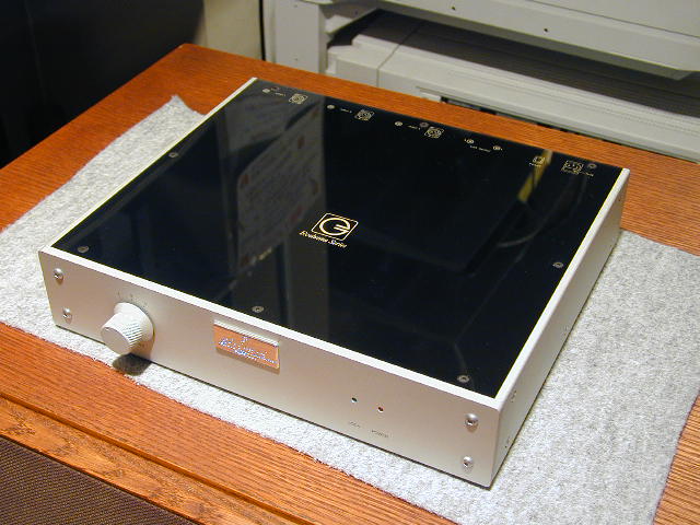 GOLDMUND mimesis24ME ステラ正規品 GOLDMUND mimesis24ME ステラ正規品