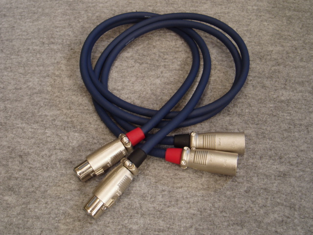 Accuphase LC-10L 1M 【中古・現状品】 Accuphase LC-10L 1M 【中古・現状品】 Accuphase LC-10L 1M