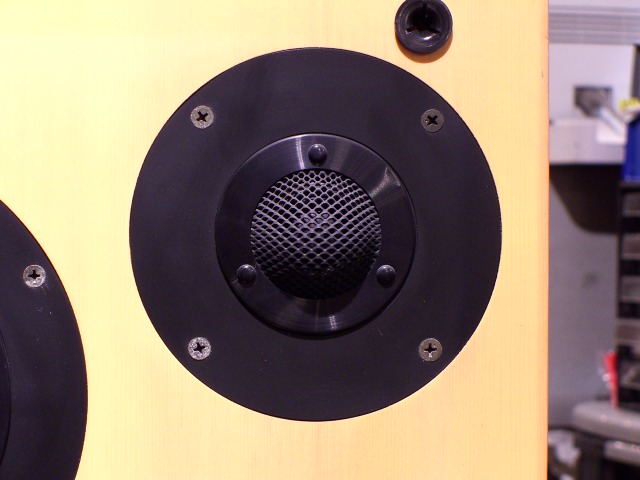 SX-7 VICTOR - 中古オーディオ 高価買取・販売 ハイファイ堂