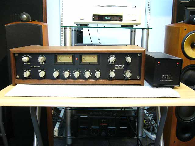 Lnp 2l Mark Levinson Hifi Do Mcintosh Jbl Audio Technica Jeff Rowland Accuphase Lnp 2l Mark Levinson Hifi Do Mcintosh Jbl Audio Technica Jeff Rowland Accuphase
