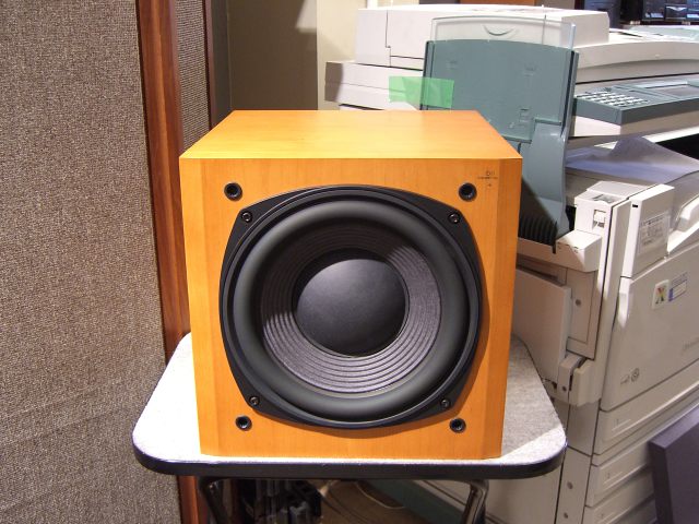 DIGITAL SOUND 2WAYスピーカーシステム 20W中古美品 DIGITAL SOUND 2WAYスピーカーシステム 20W中古美品 DIGITAL SOUND