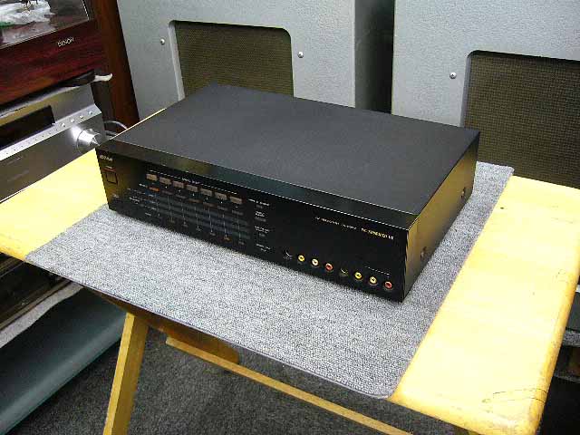 早い者勝ち☆セール中☆Victor・JVC JX-S900 Victor JX-S900