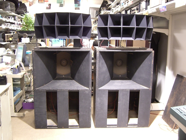 Elephone  A5　中古　美品 ZMF headphones 【中古】ZMF Atrium STD【秋葉原】 – e☆イヤホン
