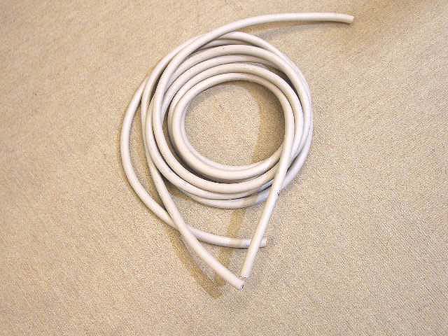 6N-S1090 ACROTEC - 中古オーディオ 高価買取・販売 ハイファイ堂