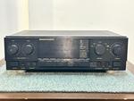 PM-64AV