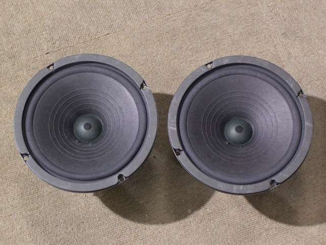 パイオニア PIONEER PE-16M復刻