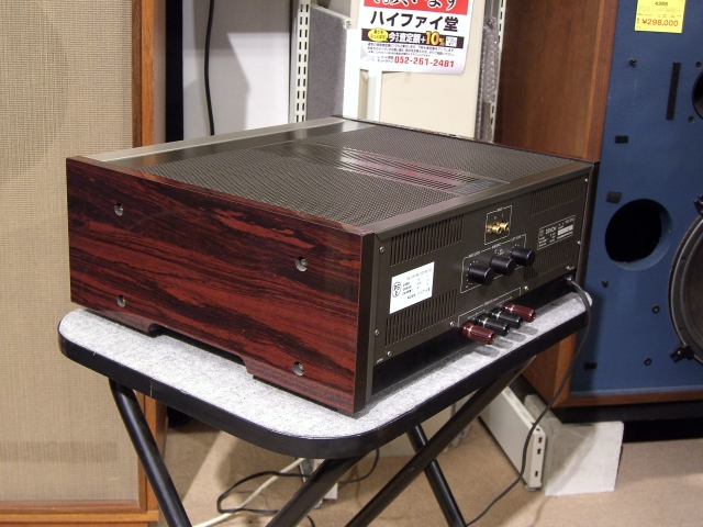 【user_5e910edd品】POA-3000 user_5e910edd品】POA-3000 user_5e910edd品】POA-3000 DENON POA-3000