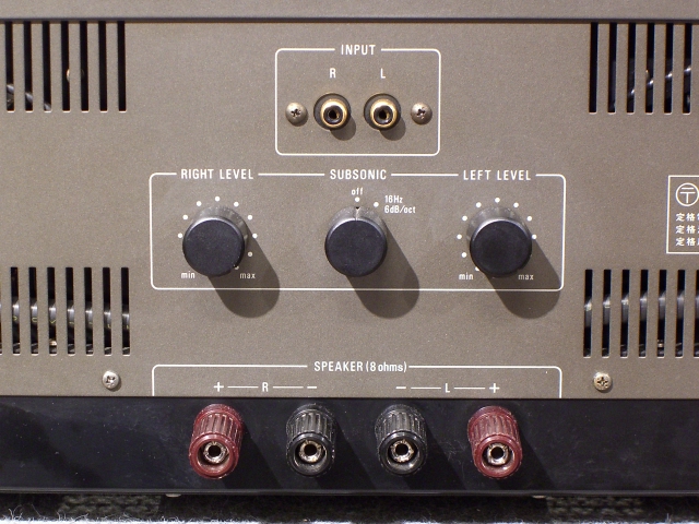 【user_5e910edd品】POA-3000 user_5e910edd品】POA-3000 user_5e910edd品】POA-3000 DENON POA-3000