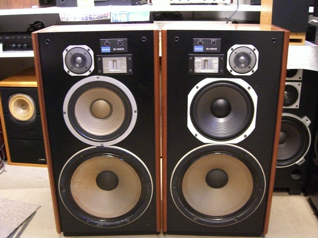 Pioneers-DJ05 スピーカー 次回発送9/22以降です Pioneers-DJ05