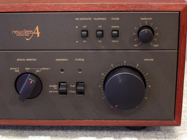 超 安いテレビ・オーディオ・カメラ - 【￥198.000・1979年】Technics