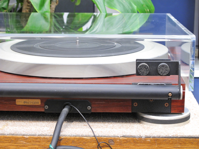 DDL-150Z MICRO - 中古オーディオ 高価買取・販売 ハイファイ堂