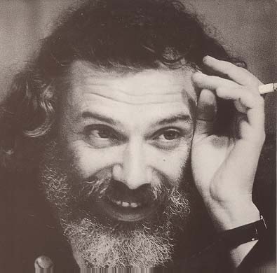 オランピア劇場のムスタキ ジョルジュ・ムスタキ - 中古オーディオ