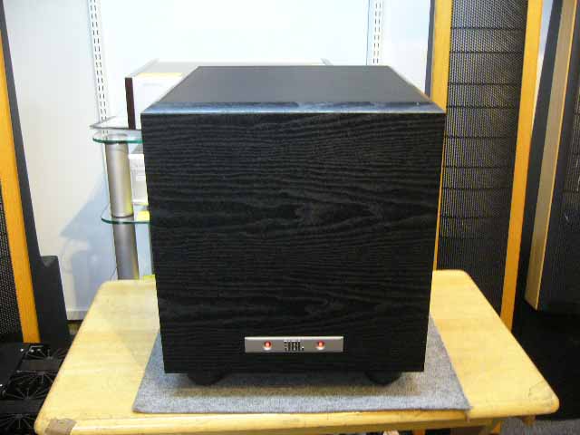 PB12/100 JBL - 中古オーディオ 高価買取・販売 ハイファイ堂