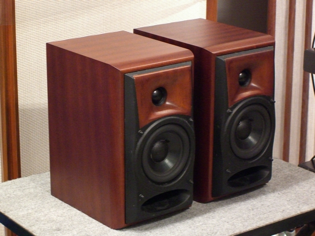 S270 KENWOOD - 中古オーディオ 高価買取・販売 ハイファイ堂