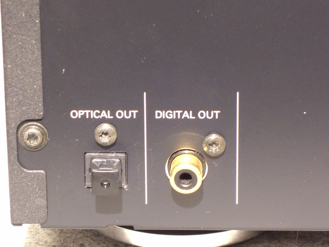 CD950 PHILIPS - 中古オーディオ 高価買取・販売 ハイファイ堂