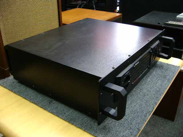SRA-800 Roland - HiFi-Do McIntosh/JBL/audio-technica/Jeff