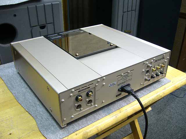Victor FMレコード　ステレオ Victor 4チャンネルステレオ レコードプレーヤー付き 昭和レトロ