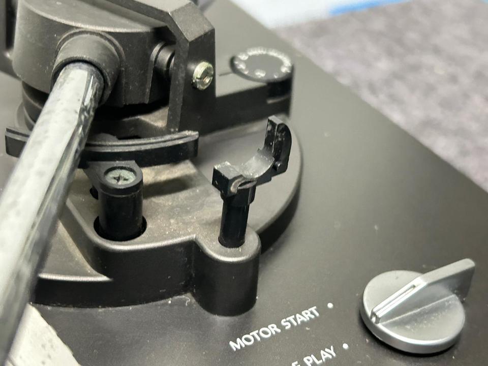 DP-610 DIATONE - 中古オーディオ 高価買取・販売 ハイファイ堂