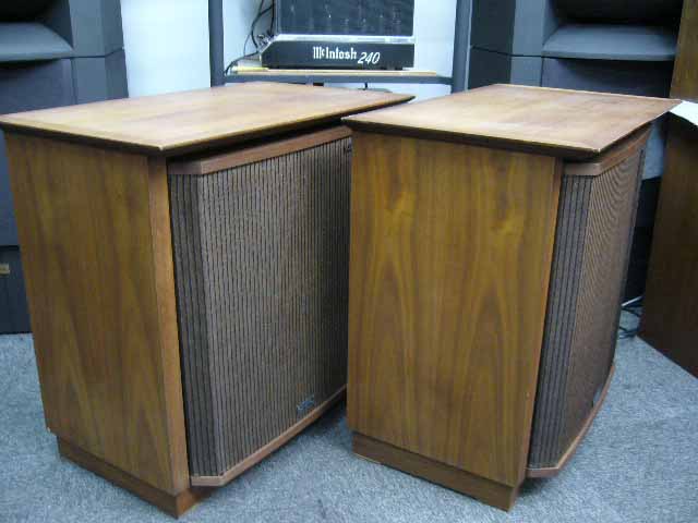 Scepter100 ONKYO - 中古オーディオ 高価買取・販売 ハイファイ堂