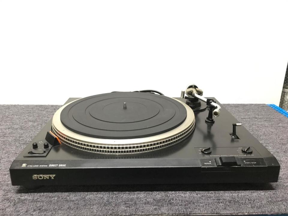 PS-44 SONY - 中古オーディオ 高価買取・販売 ハイファイ堂