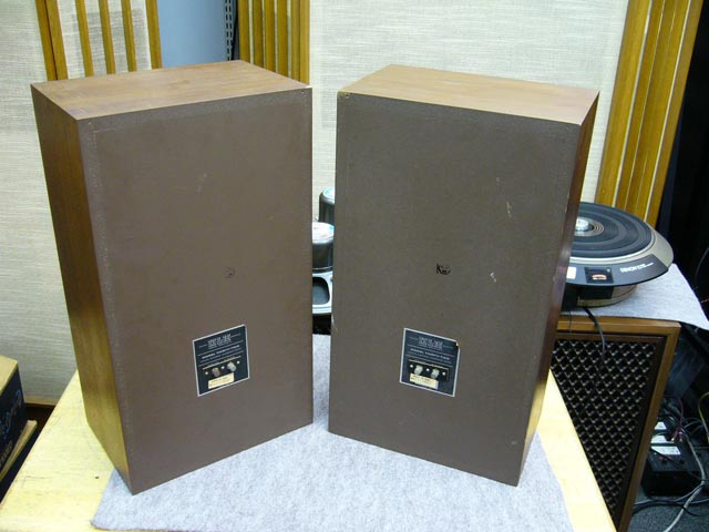 KLH MODEL THIRTY-TWO スピーカー ペア Yahoo!オークション - KLH Model 32 THIRTY-TWO スピーカーペア 01943